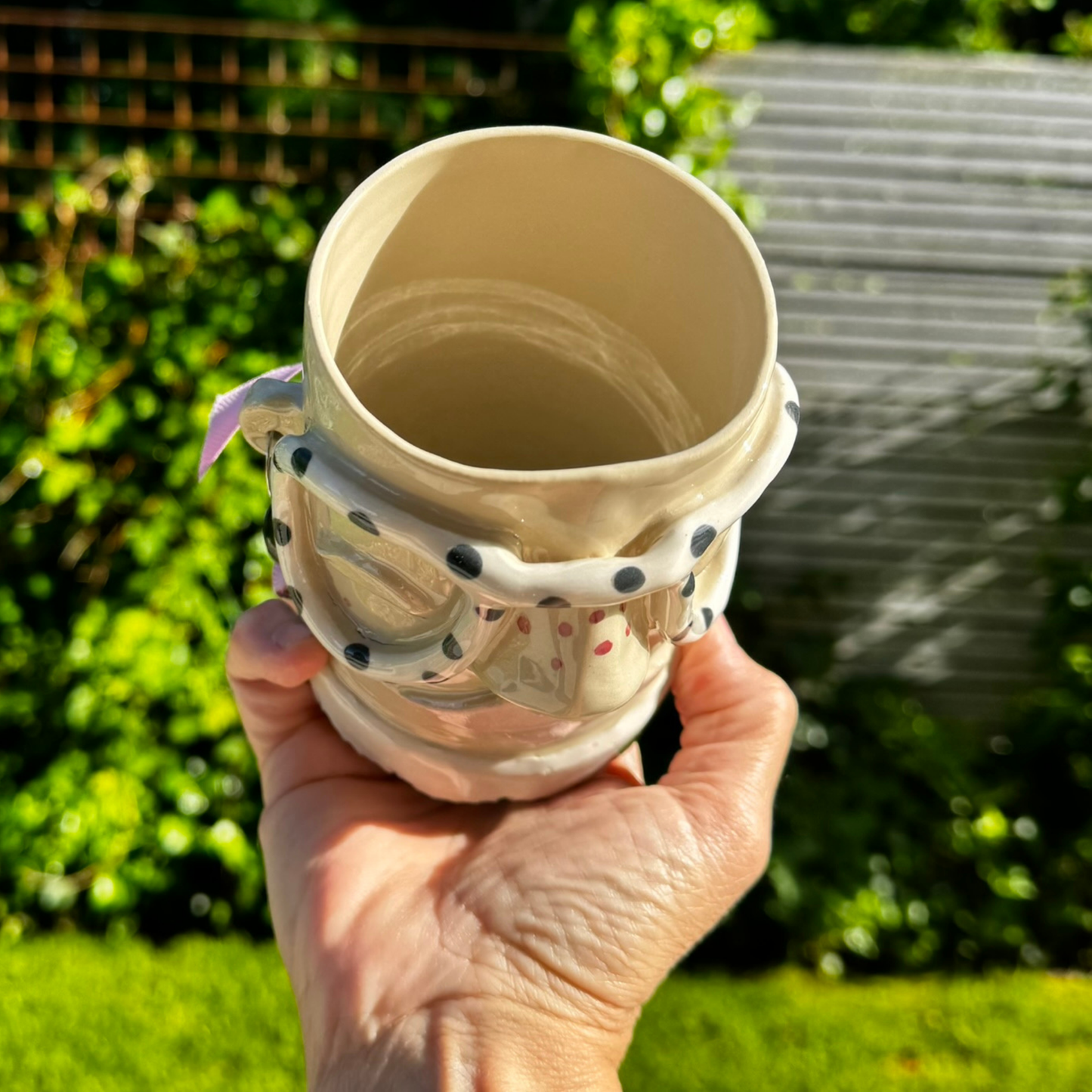 Kiki VASE -6