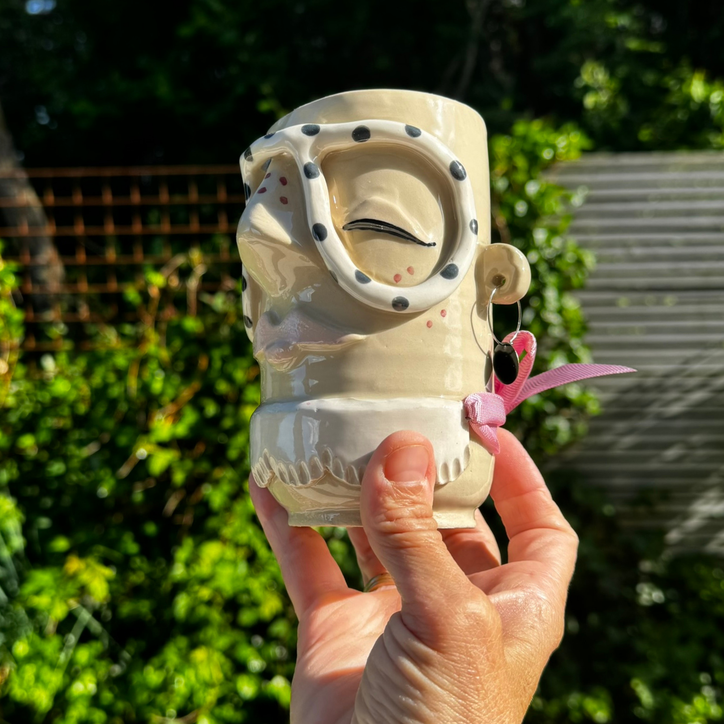 Kiki VASE -6