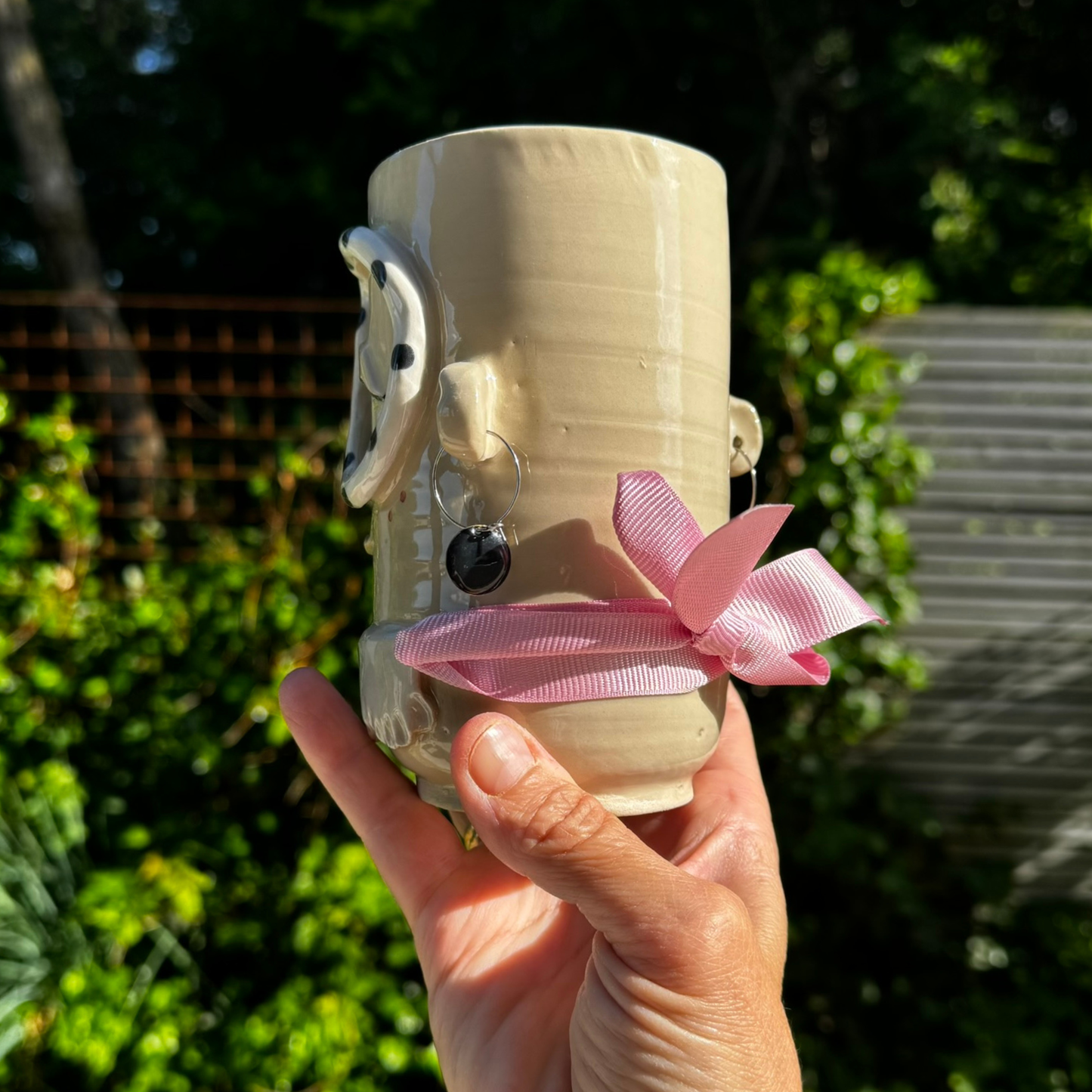 Kiki VASE -6
