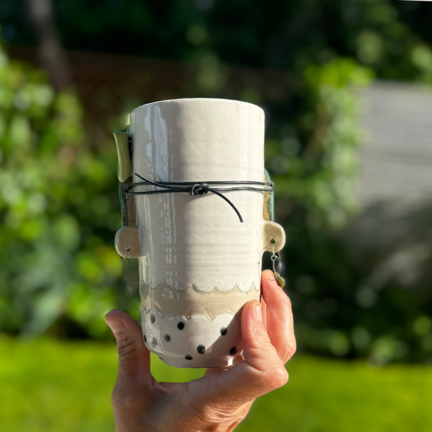Kiki VASE -8