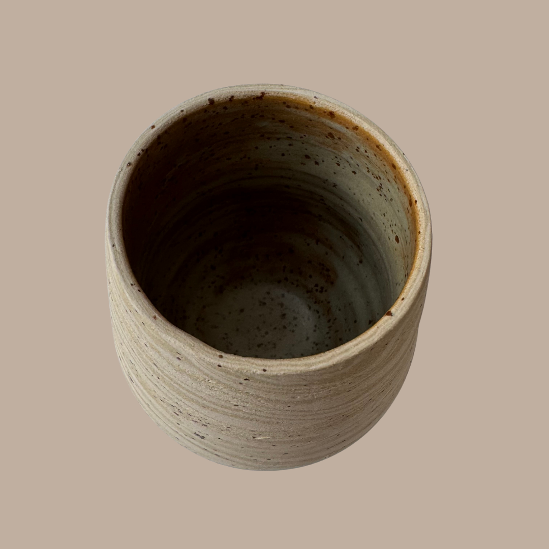 Keramik vase8