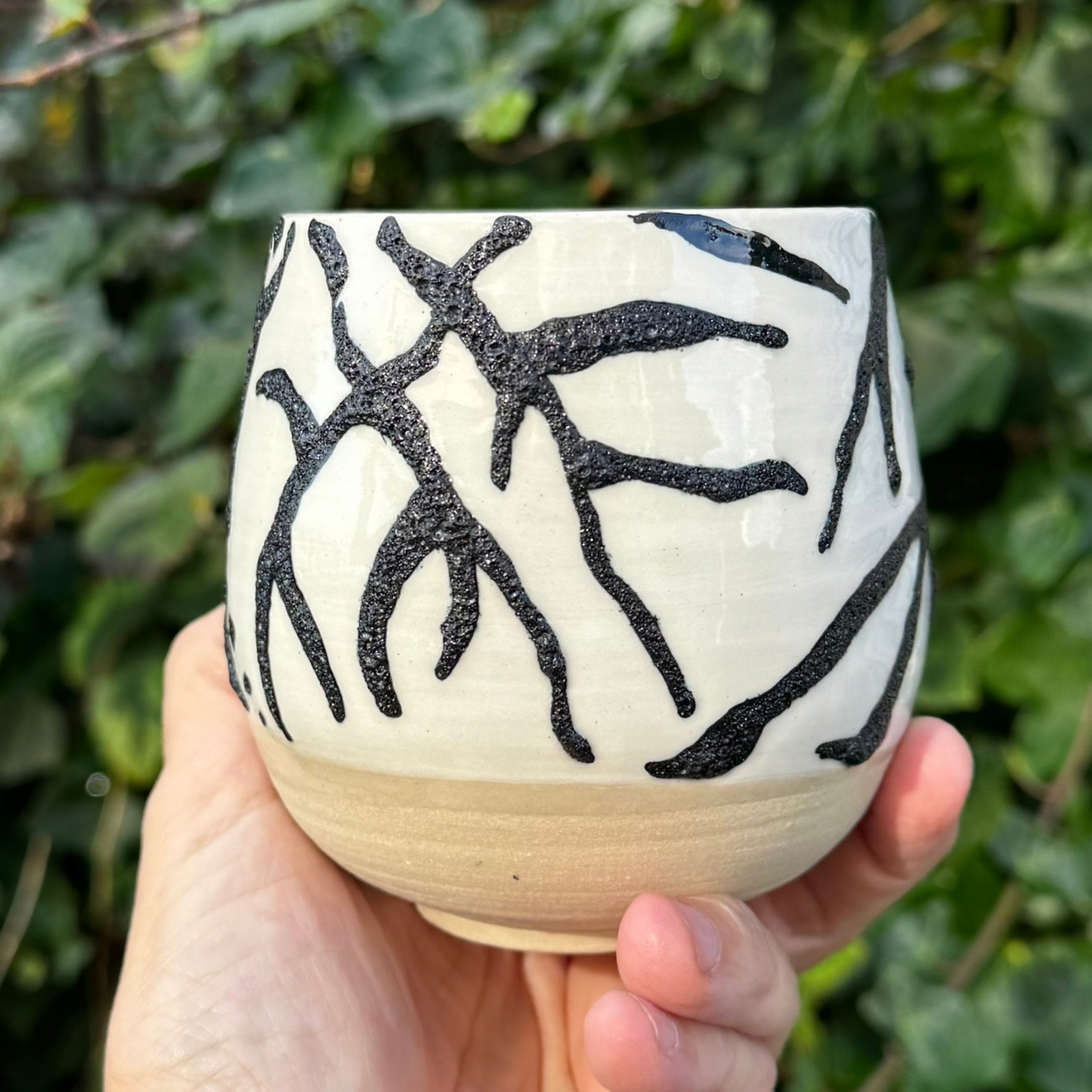 Zebra kop 3